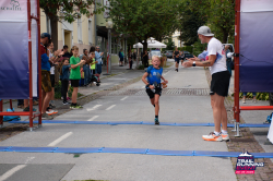 2025-08-23 KTRE 2025_122755_DSC_0663